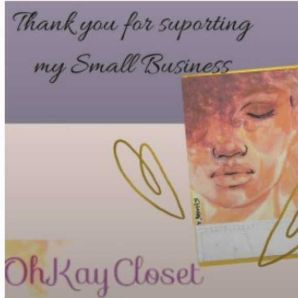 Sage Floral Cut out sides Lace up Vintage look Tan Green Maxi dress size Small - Picture 8 of 8